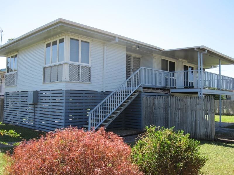 10 Chambers Street, Aitkenvale QLD 4814